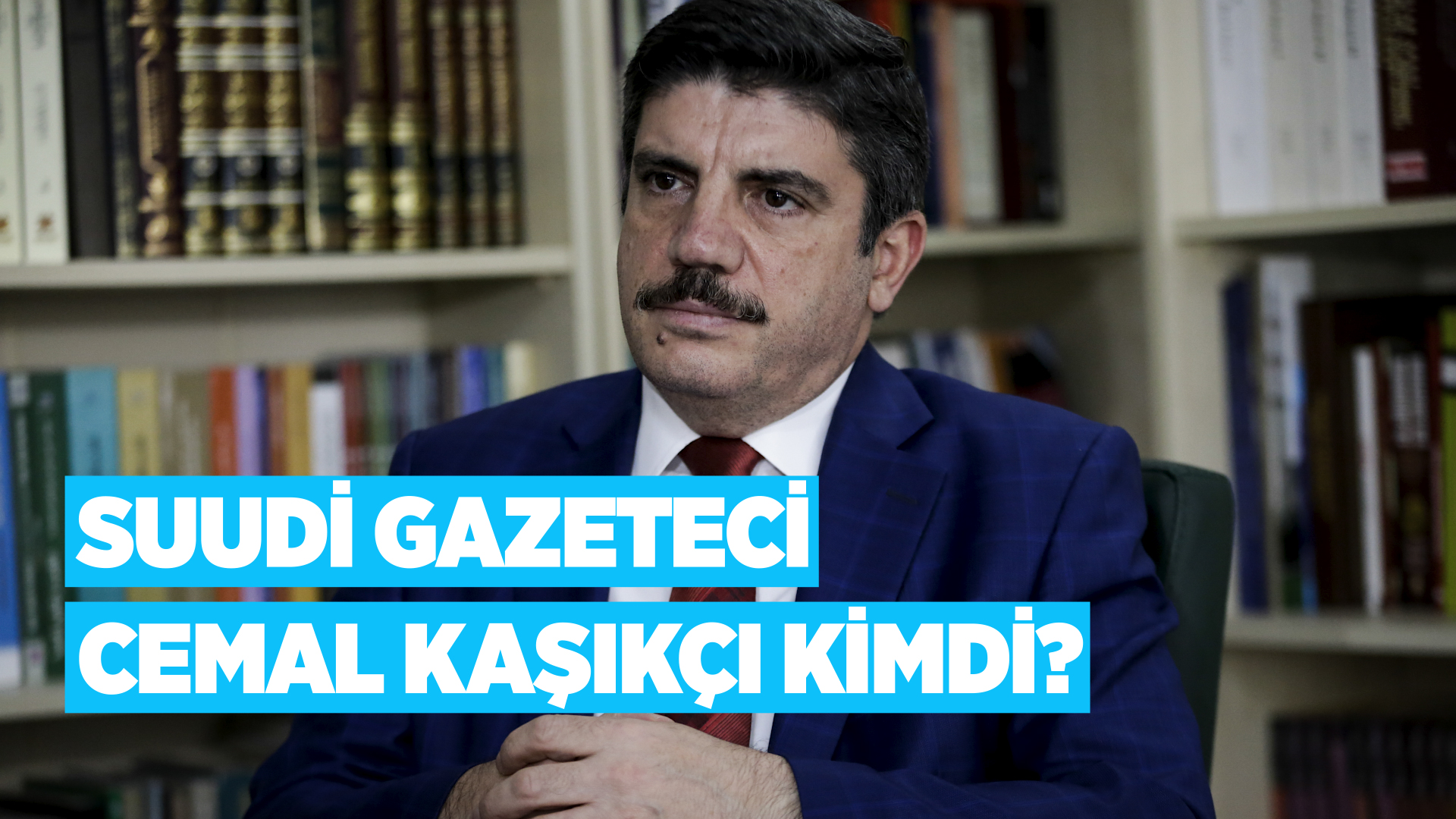 Gazeteci tarzı Gazeteci tarzı