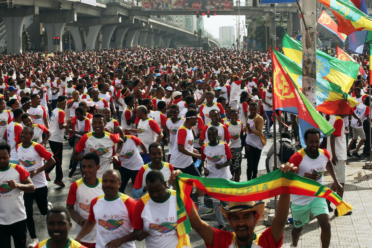 Население Эфиопии 2022. Эфиопия и Эритрея. Эритрея народы. Эритрея население.