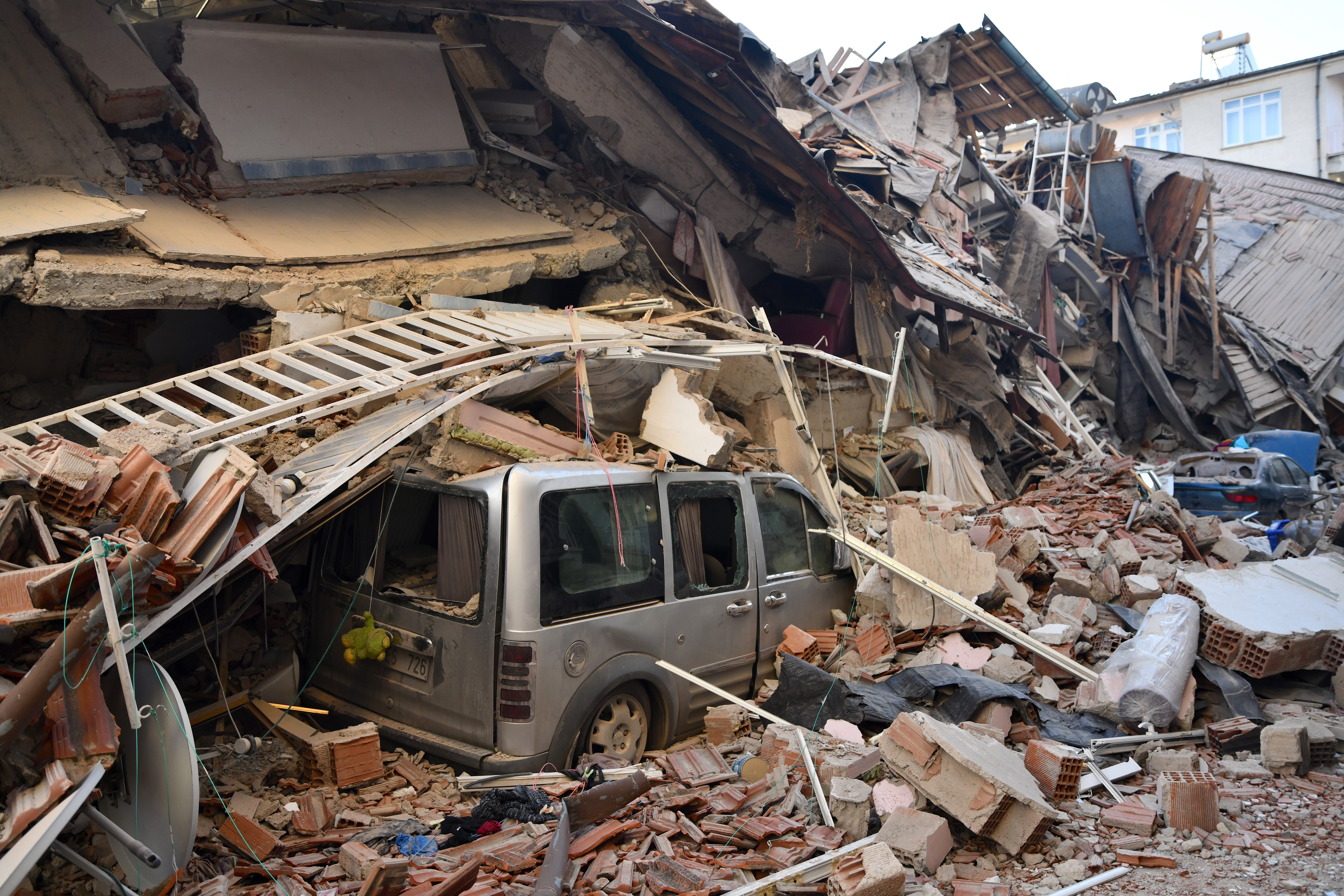 Землетрясение 3. Число жертв землетрясения в Турции 2023. Малатья землетрясение.