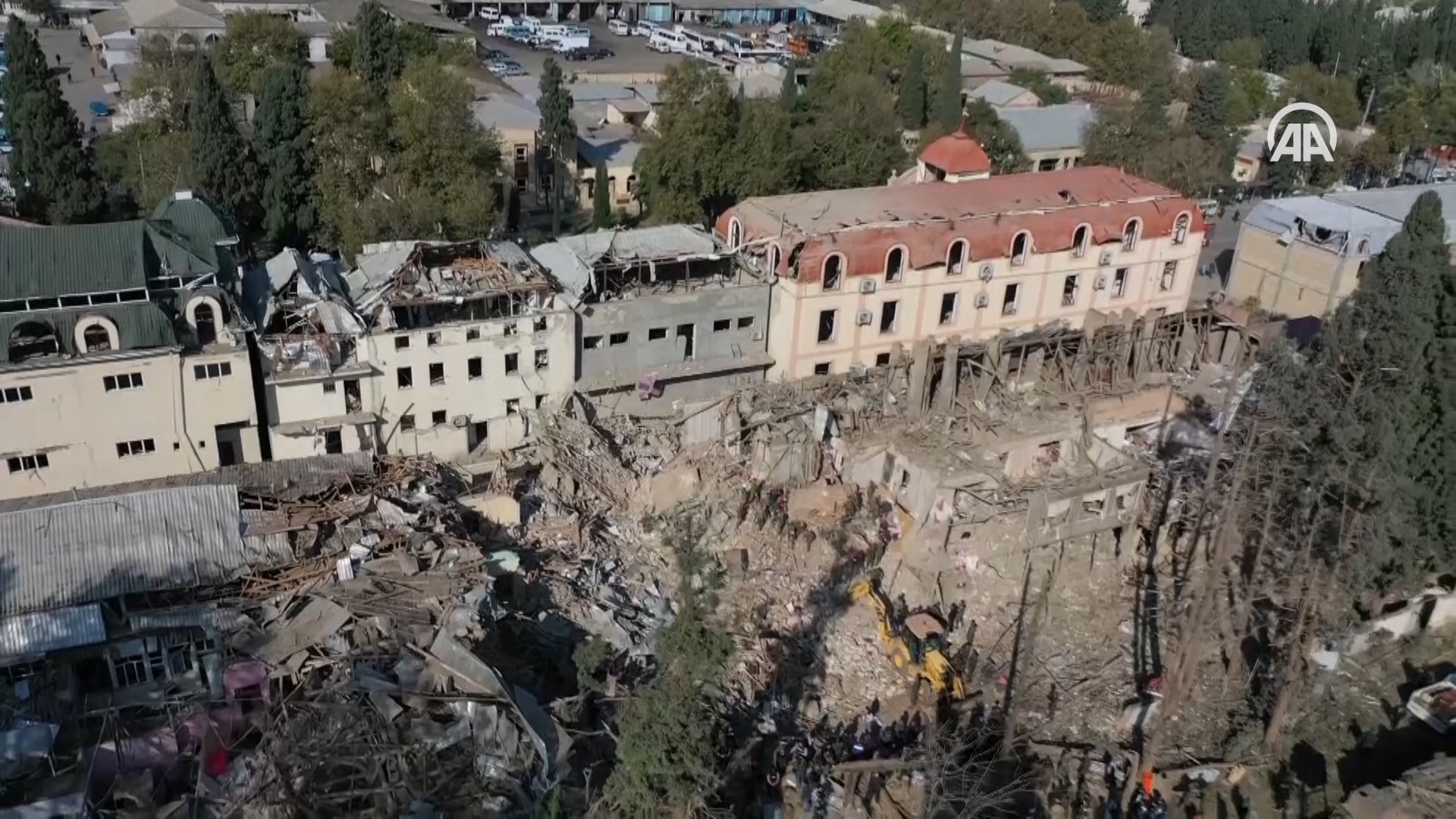 Информация о землетрясении в гяндже. Землетрясение в гяндже 1139. Землетрясение в гяндже 1139 года. Ходжалы нагорного карабаха 1992. Землетрясение в гяндже.