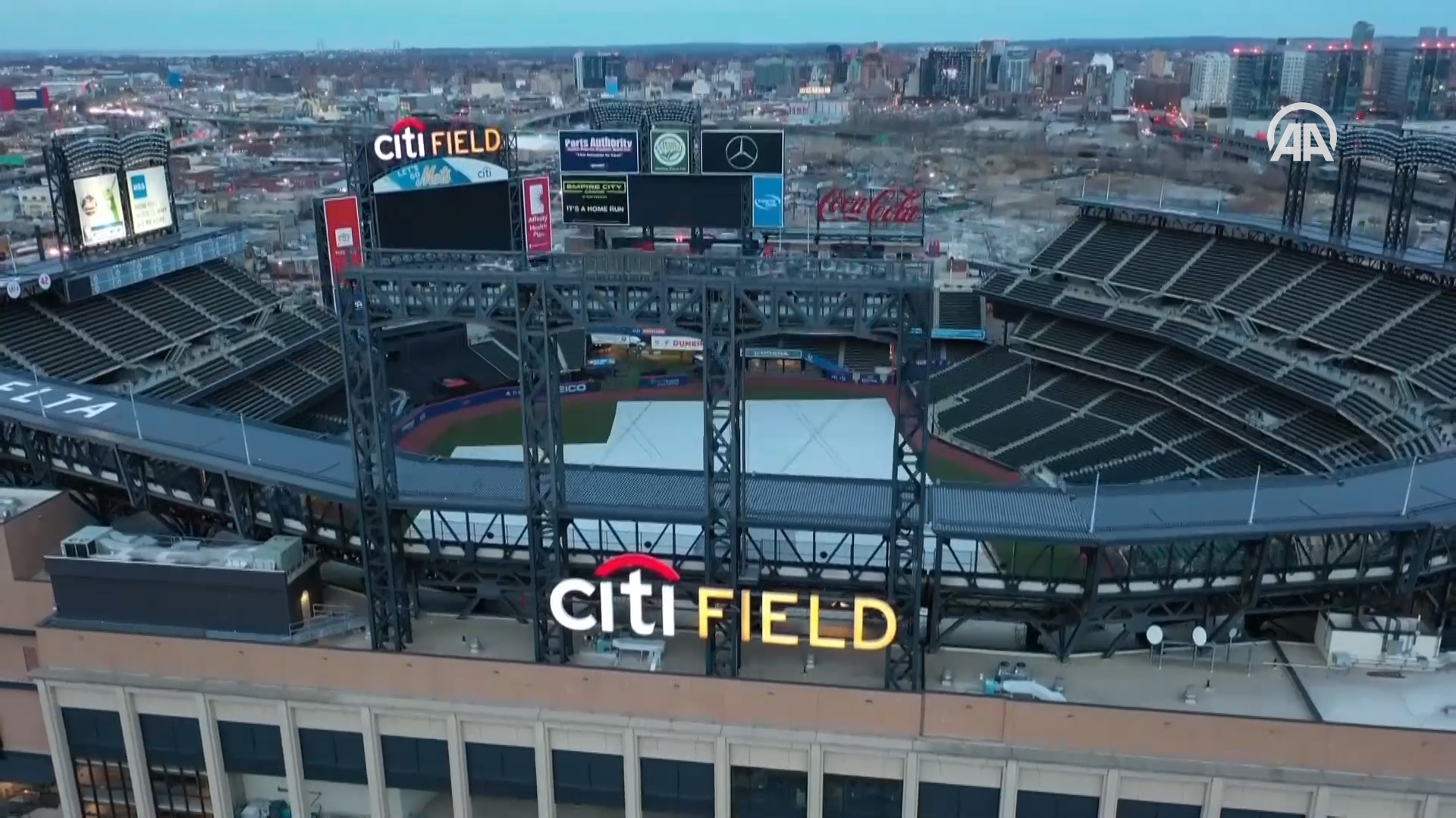 v nyu jorke otlozhili plan sozdaniya