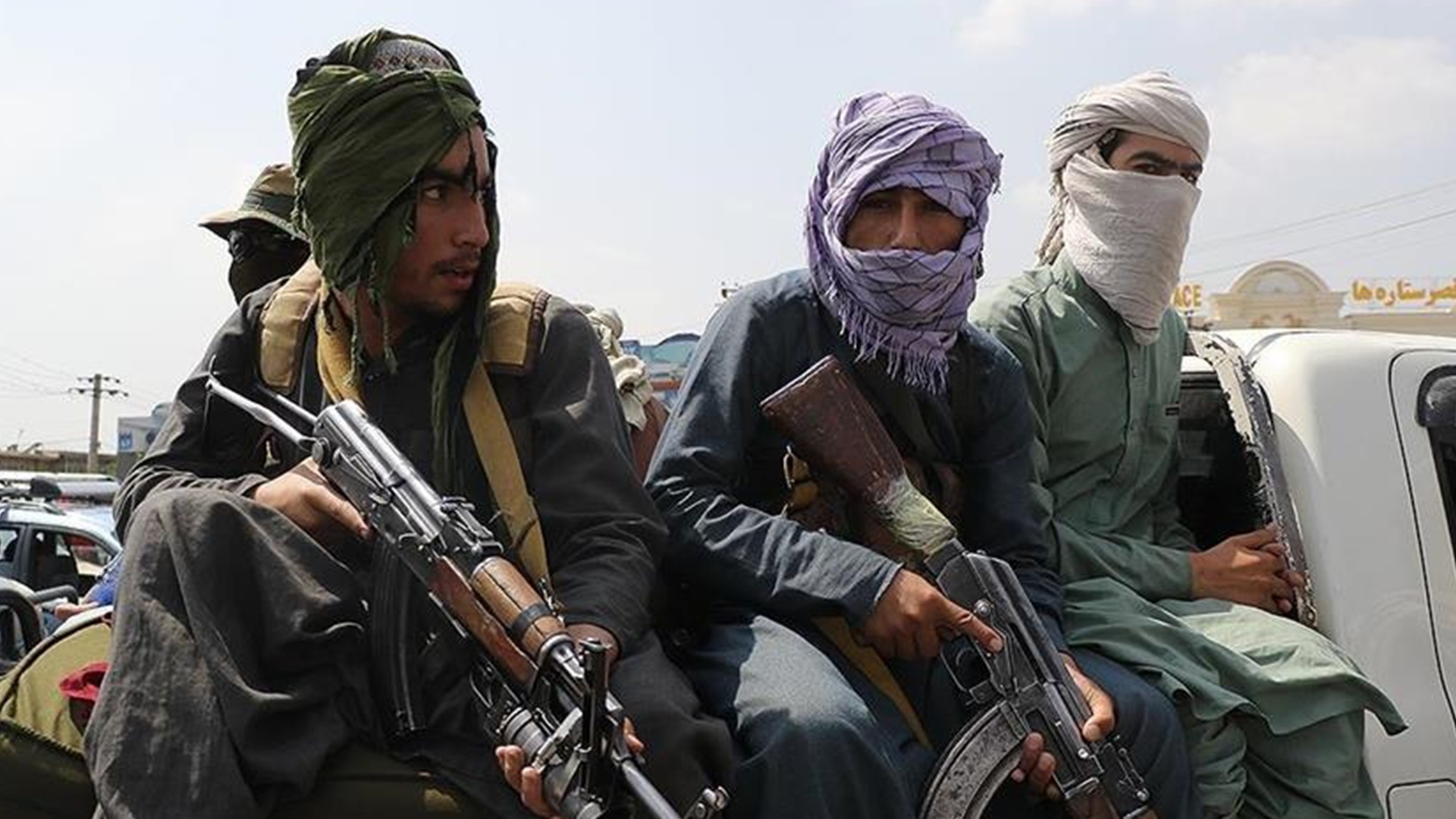 Талибан исключили из списка террористов. Афганистан талибы пуштуны. Техрик Талибан Таджикистана.