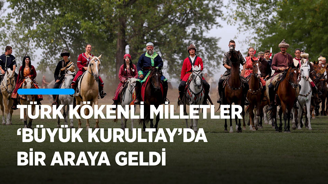 Porno jinni rus Jessica Rabbit porno multfilmlar