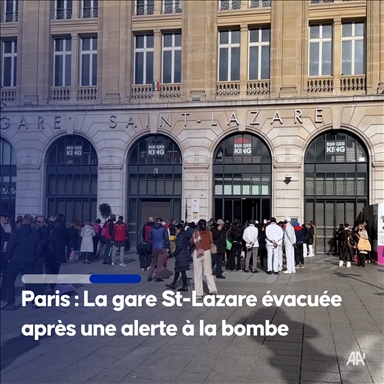 paris-la-gare-st-lazare-vacu-e-apr-s-une-alerte-la-bombe-anadolu
