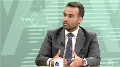 Elektrikte kesinti yüzde 20 azaldı, memnuniyet yüzde 30 arttı