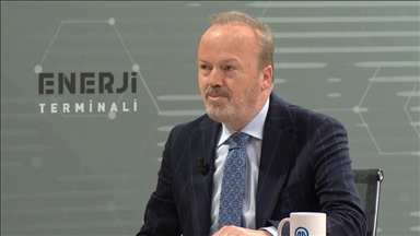 Türkiye’de birçok şirketin 2026’ya kadar yeşil hidrojen üretmesi bekleniyor Türkiye’de birçok şirketin 2026’ya kadar yeşil hidrojen üretmesi bekleniyor