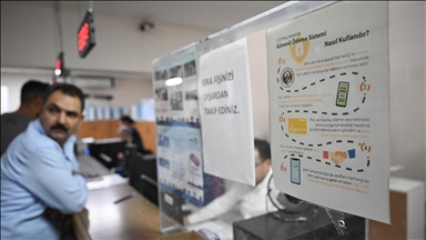 İkinci el taşıt alışverişi ödemelerinde “zorunlu” dönem başladı