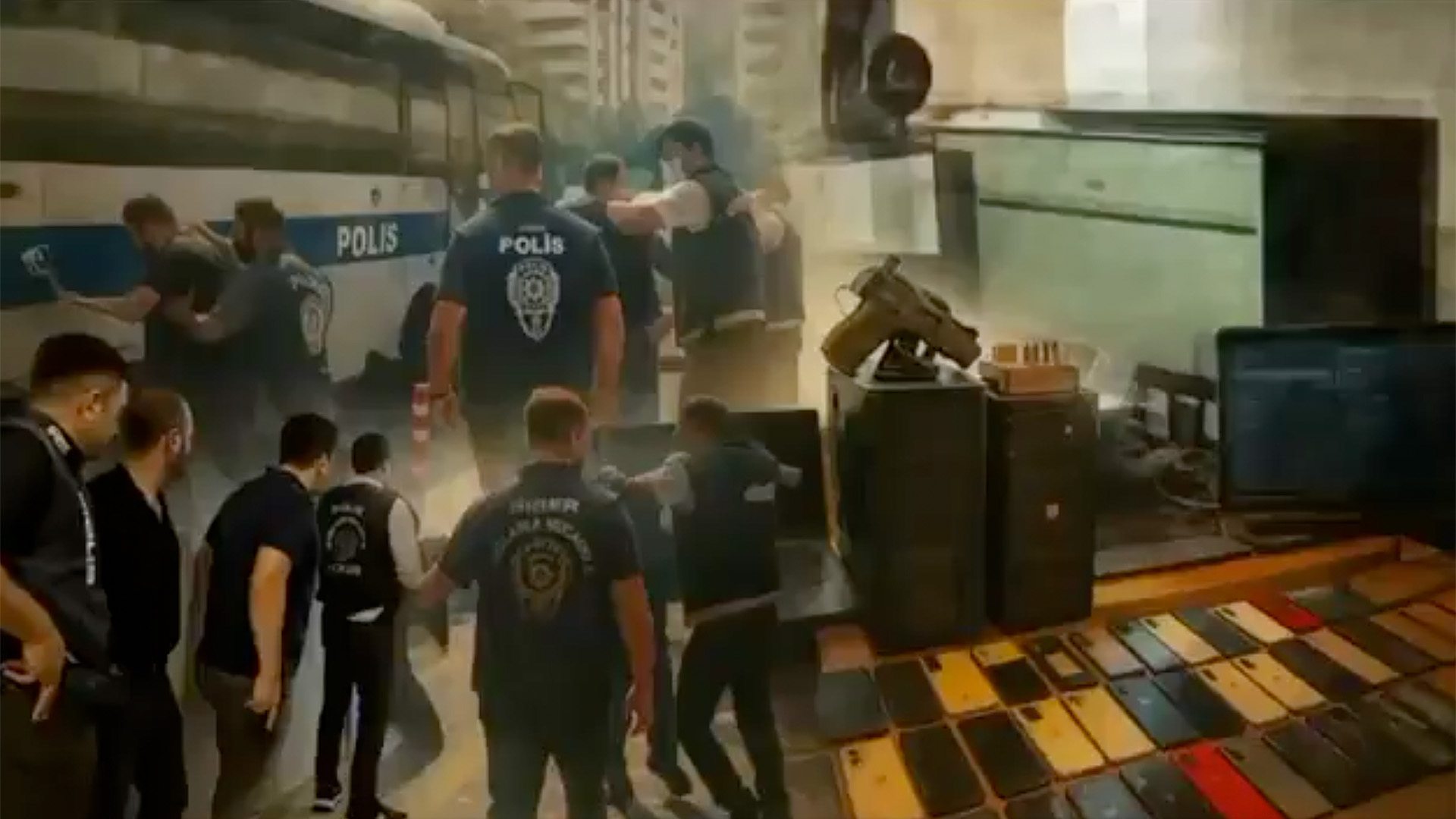 Boncukli salfetkalar naqshlari Irina Chesnokovaning porno fotosuratlarini tomosha qiling