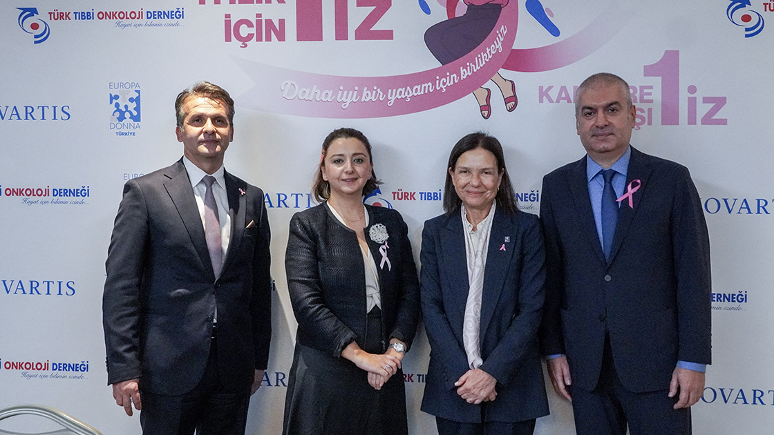 Tatar ayol mushukka sikiladi