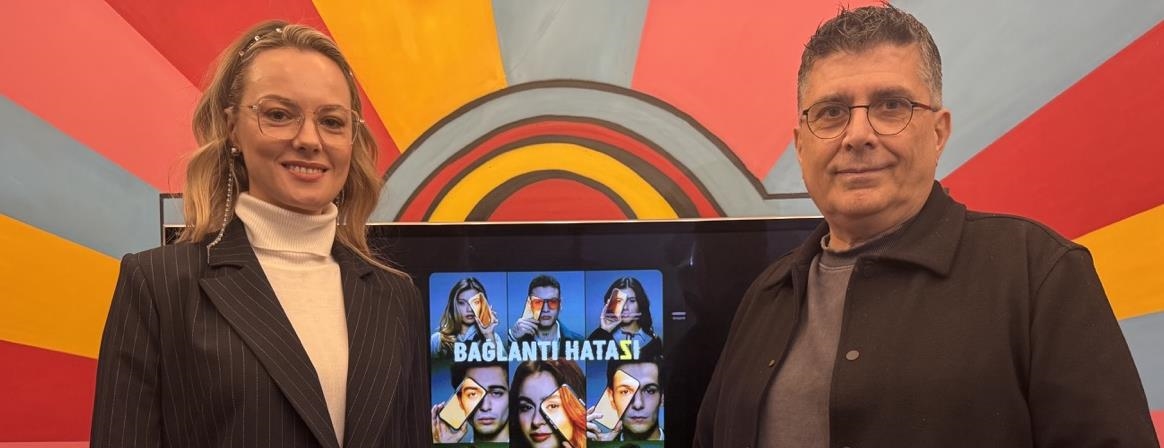 "Bağlantı Hatası" filmi akran zorbalığını beyazperdeye taşıyacak