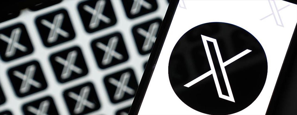 Muğla'da sosyal medyadan halkı kin ve düşmanlığa tahrik edici paylaşım yapan şüpheli yakalandı