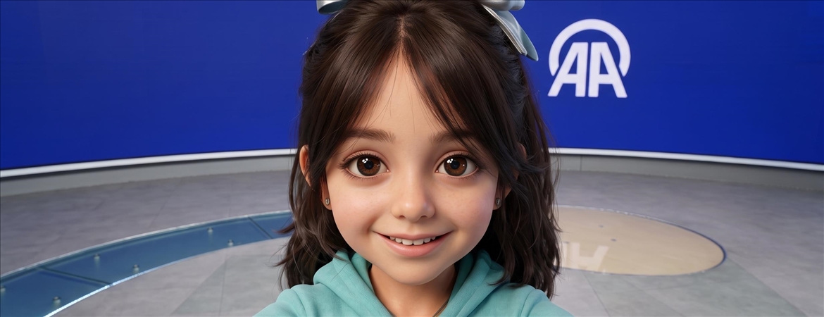 Anadolu Ajansı