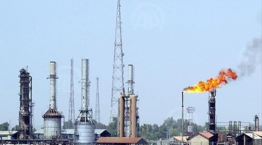 KRG needs Turkish fuel despite refinery plans: experts