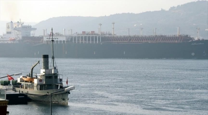 US LNG exports to rise gas prices, but aid economy
