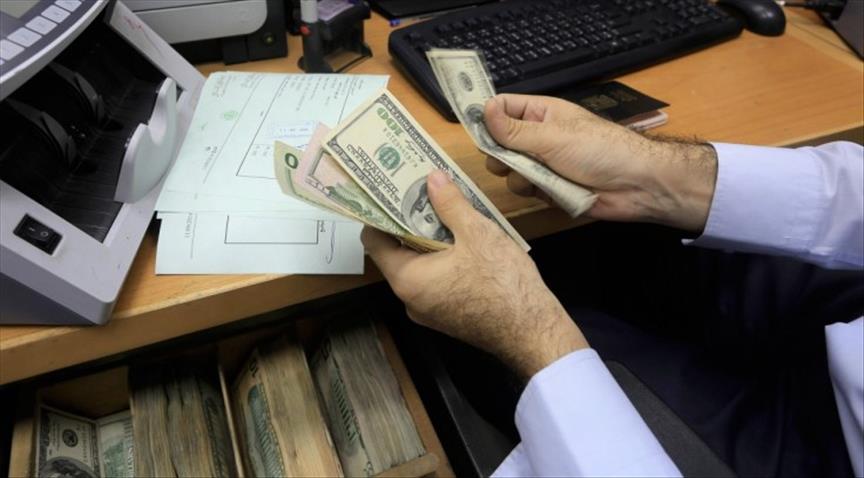 Iran to carry out $4 bln international power projects