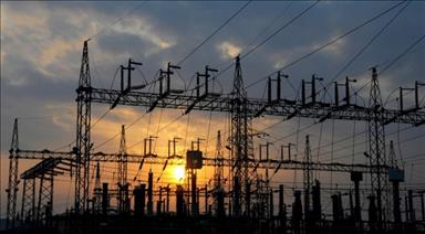 Lithuania to import 60% of its electricity consumption