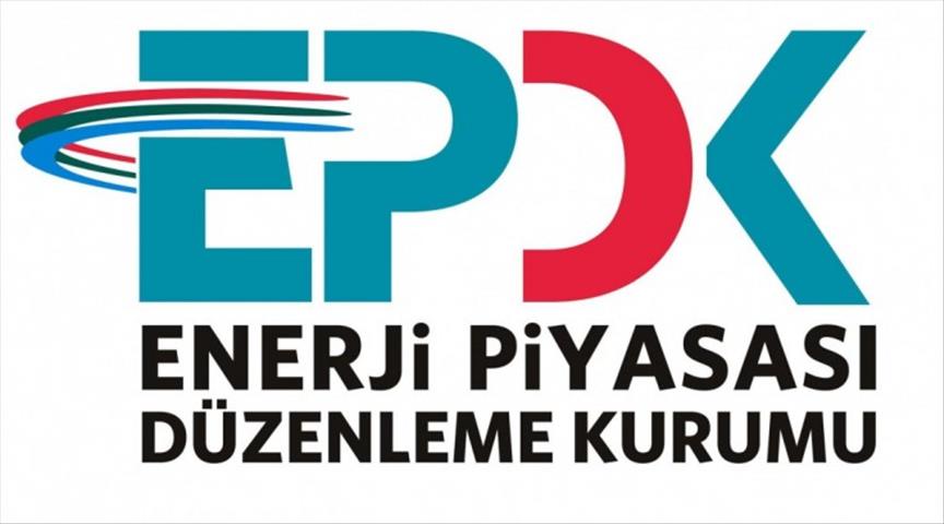 Turkish gasoline prices among most expensive in Europe