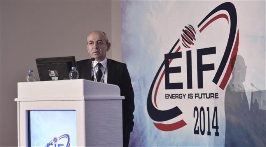 Turkey to increase private share in electricity