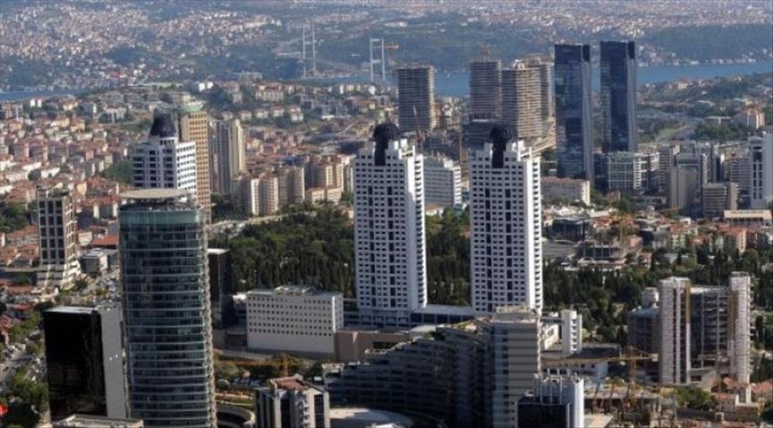 Arbitration Center to resolve energy disputes