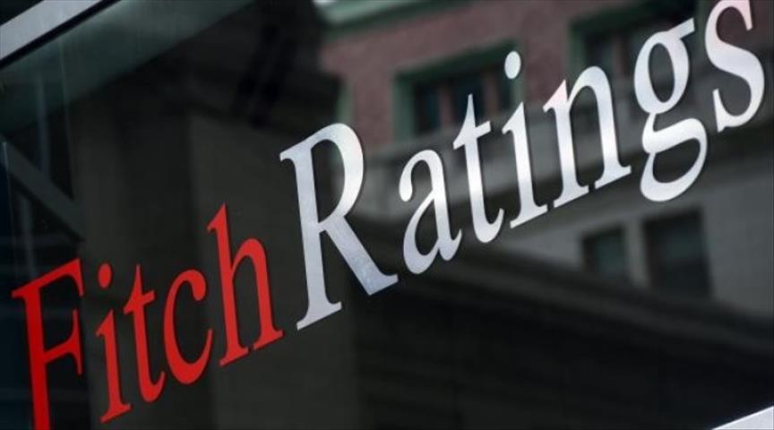 China shale investments to rise: Fitch