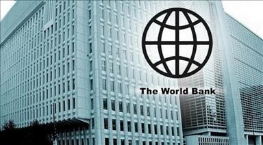 Importer countries to benefit from low oil price: WB
