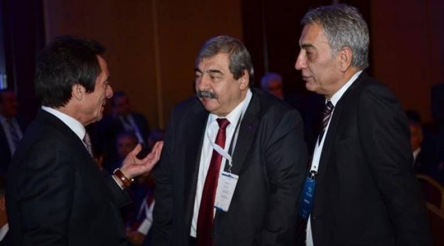 Turkey's Zorlu Co. to invest in solar panel production