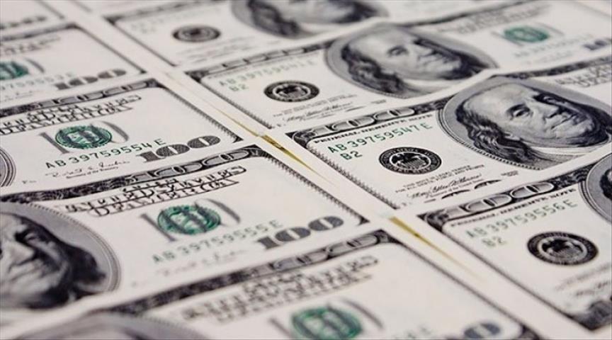 $200 oil possible if low investment curtails oil output
