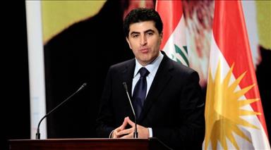 KRG to send committee to Baghdad to discuss oil dispute