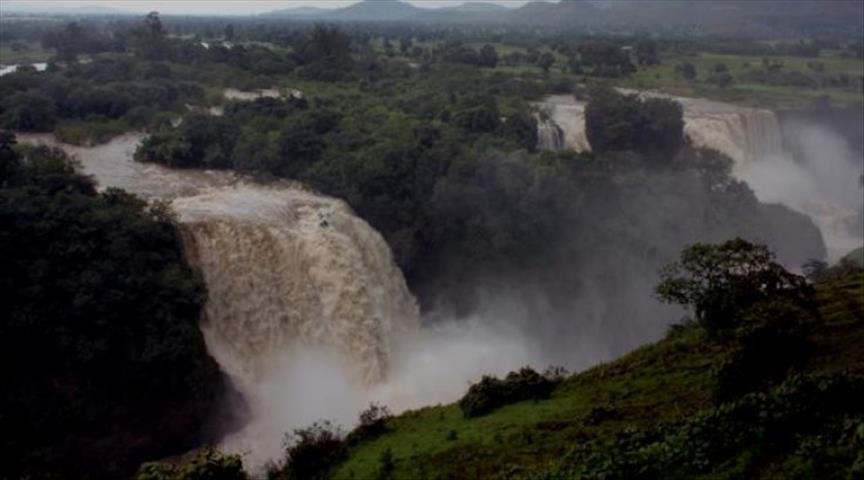 Nicaragua to urge suspension of dam project in Panama