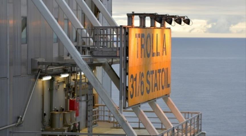 Statoil ready to explore Johan Sverdrup's