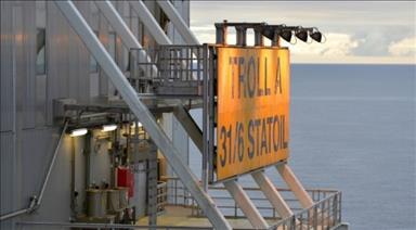Statoil ready to explore Johan Sverdrup's