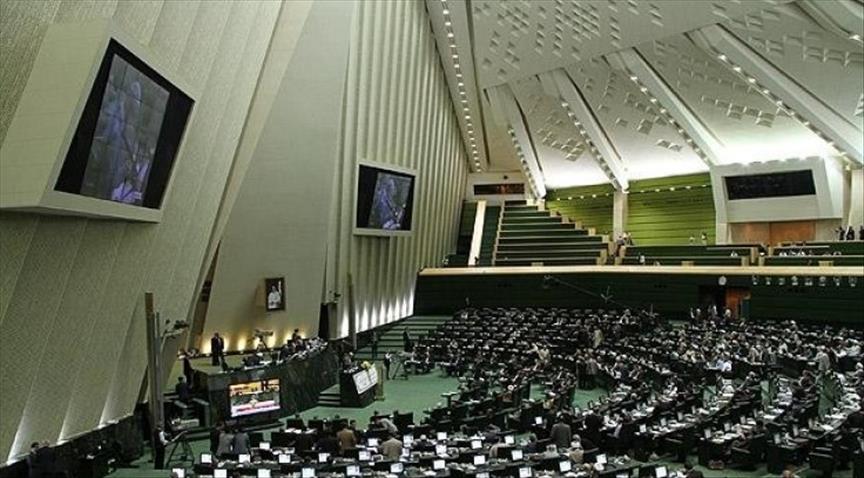 Iran 'optimistic' over nuclear talks