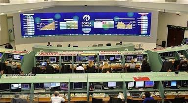 Final phase in set up of Turkish energy stock market