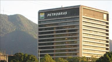 Swiss banks allegedly linked to Petrobras graft probe