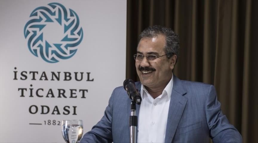 Tax price is high in Turkey says, EMRA president