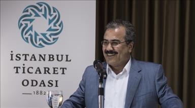 Tax price is high in Turkey says, EMRA president