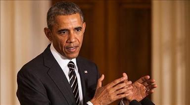 Obama says Iran deal requires ‘creative negotiations’