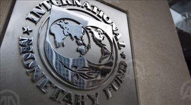 Growth to slow in Central Asia, Caucasus: IMF