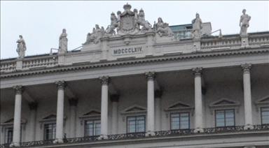 P5+1 to hold nuke talks in Vienna pre June 30 deadline