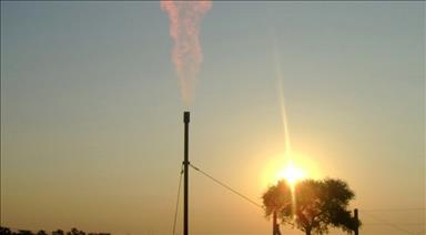 Carbon efficiency will ensure everyone wins: Statoil