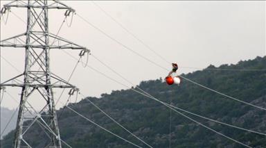 Turkey set for electricity mid-day market on July 1