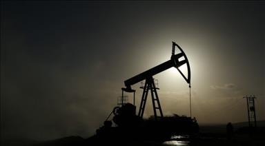 Low prices slow growth of Canada's oil production: Report