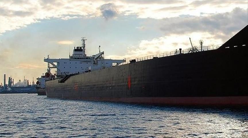 Malaysian oil tanker ‘likely’ hijacked by pirates