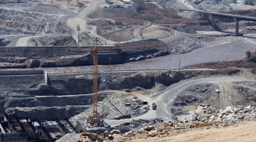 Ethiopia eyes attaining 90% electricity access