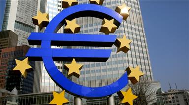 Eurozone inflation rises to 0.3 pct in May: Eurostat