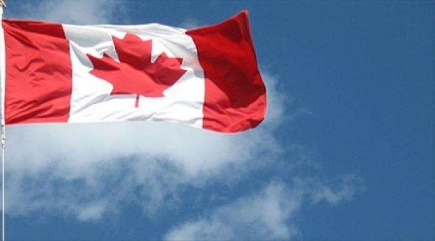 Canada doctors plan solar power for Gaza hospitals