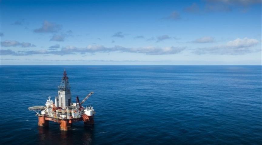 Swedish Lundin Petroleum appoints new CEO