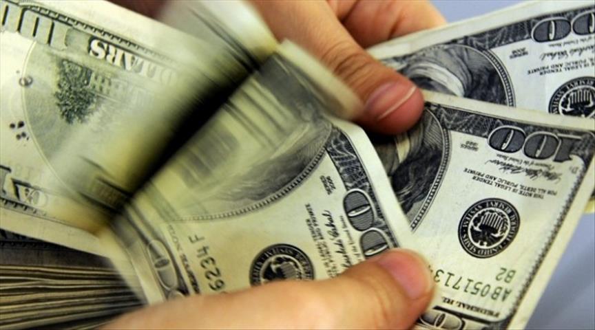 Turkey: Foreign investment falls 23 pct this year