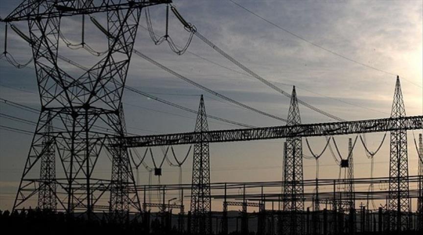 Electricity trade between US, Canada to increase: EIA