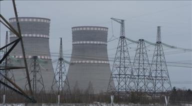 Nuclear power returning to Japan